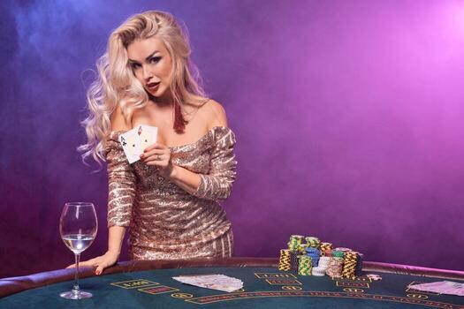 Hellocasino giriş hatası