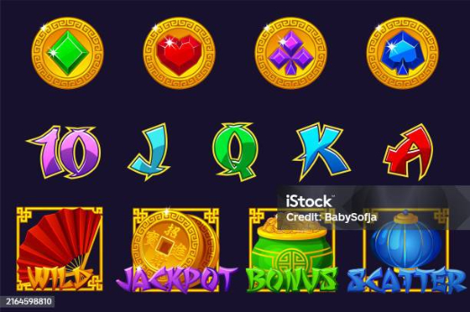 Hellocasino nasıl erişilir